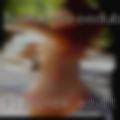 Florence, adult dating