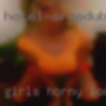 Girls horny looking