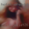 Girls Joliet