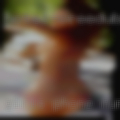 Girls phone numbers Owensboro