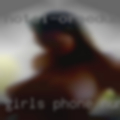 Girls phone numbers Owensboro