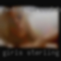 Girls Sterling, naked