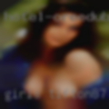 Girls Tifton
