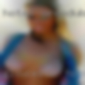 Gloucester horny housewife