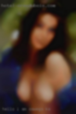 Hello, I am looking for in Oswego, KS  fun.