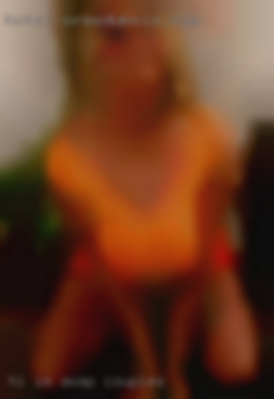 Hi I'm 48 looking for some swap couples fun no drama.