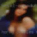 Horny couples naughty things