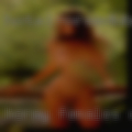 Horny females Cleburne, online