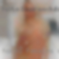 Horny females Cleburne, online