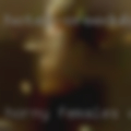 Horny females Cleburne, online