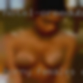 Horny females Cleburne, online
