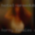 Horny females Cleburne, online