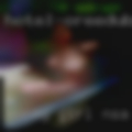 Horny girl NSA sex