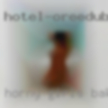 Horny girls Bakersfield