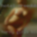 Horny girls Bluff