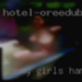 Horny girls Hampton, Virginia