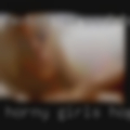 Horny girls Hope