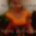 Horny girls Hope