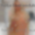 Horny girls Murfreesboro