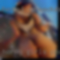 Horny girls Pharr