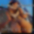 Horny girls Pharr