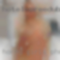 Horny girls phone number