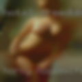 Horny housewife