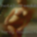 Horny housewife Independence