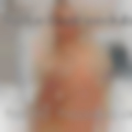 Horny housewives Louisiana