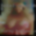 Horny housewives Louisiana