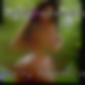 Horny housewives Louisiana