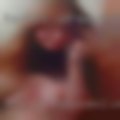 Horny housewives Louisiana