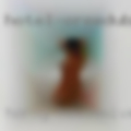 Horny housewives Weslaco