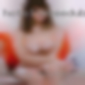 Horny housewives Weslaco