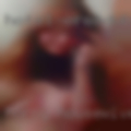 Horny housewives Weslaco