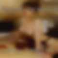 Horny Kempton housewives