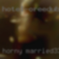 Horny married