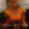Horny married