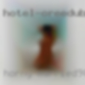 Horny married