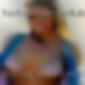 Horny married Riverside, 92509