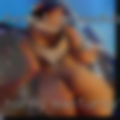 Horny masturbate pussy