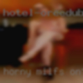 Horny milfs Ontario