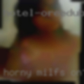 Horny milfs Ontario