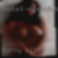 Horny milfs Tri-Cities