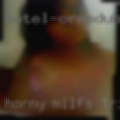 Horny milfs Tri-Cities