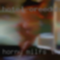 Horny milfs Tri-Cities