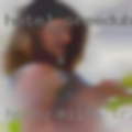 Horny milfs Tri-Cities