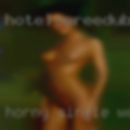 Horny single women Louisville