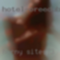 Horny sites