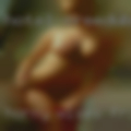 Horny wives friend turns